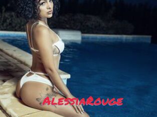 AlessiaRouge