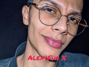 Alex4Fun_X