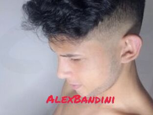 AlexBandini