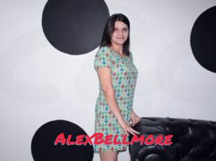 AlexBellmore