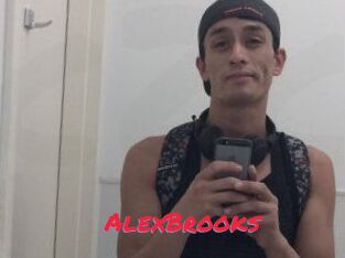 Alex_Brooks
