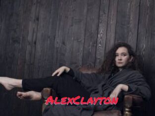 AlexClayton