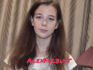 AlexFulbust