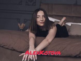 AlexKotova