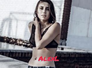 AlexL