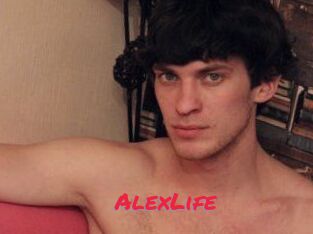 AlexLife