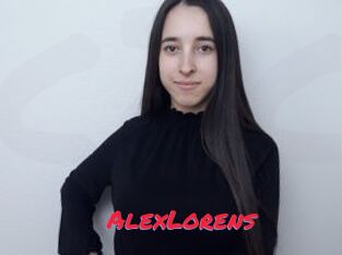 AlexLorens