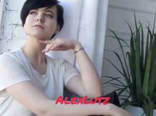 AlexLutz