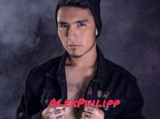 AlexPhilipp