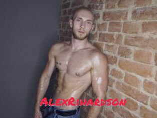 AlexRihardson