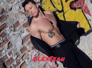 AlexSean