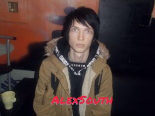 AlexSouth