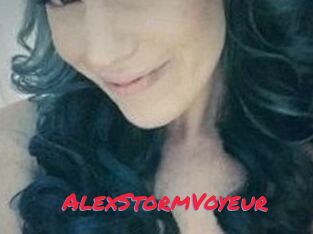 AlexStorm_Voyeur