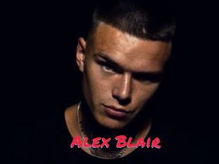 Alex_Blair