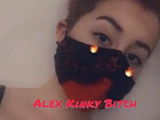 Alex_Kinky_Bitch