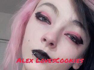 Alex_LovesCookies