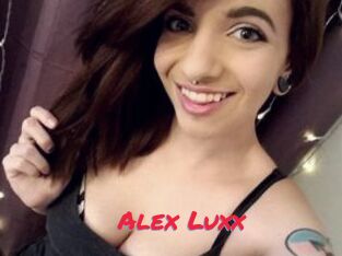 Alex_Luxx