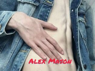 Alex_Mason