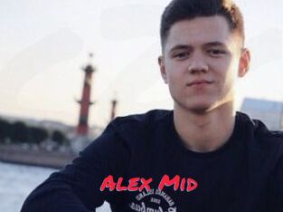 Alex_Mid