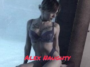 Alex_Naughty