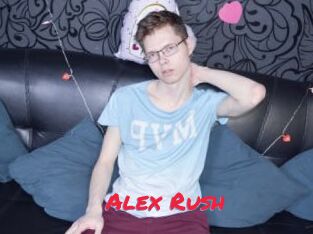 Alex_Rush