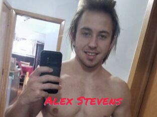 Alex_Stevens