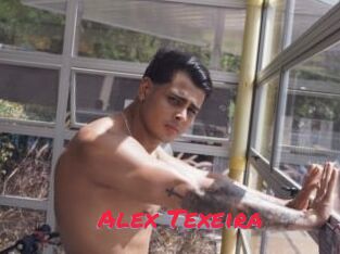 Alex_Texeira