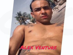 Alex_Venture