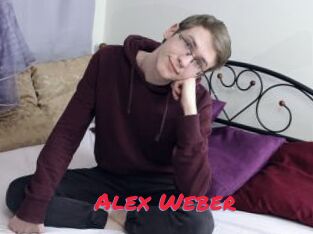 Alex_Weber