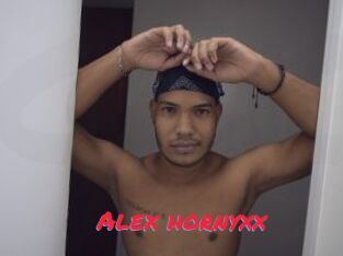 Alex_hornyxx