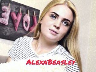 AlexaBeasley