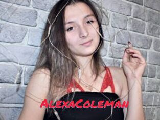 AlexaColeman