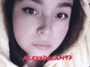 AlexaDream97