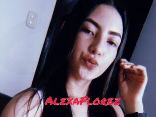 AlexaFlorez