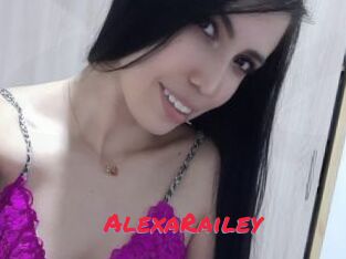 AlexaRailey