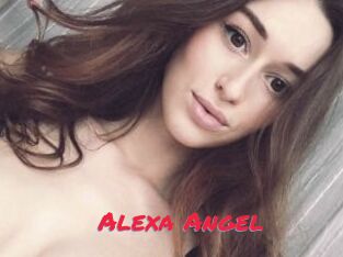 Alexa_Angel