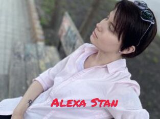 Alexa_Stan