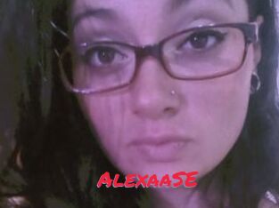 AlexaaSE