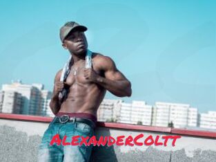 AlexanderColtt