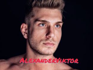 AlexanderViktor