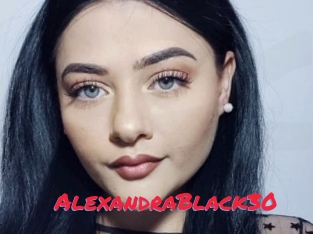 AlexandraBlack30