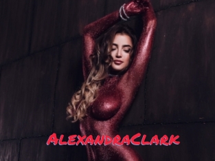 AlexandraClark