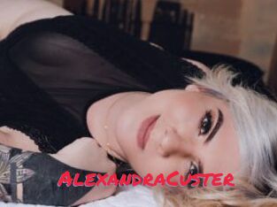 AlexandraCuster