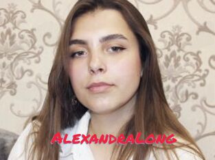 AlexandraLong