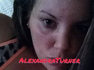 Alexandra_Turner