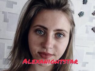 Alexanightstar