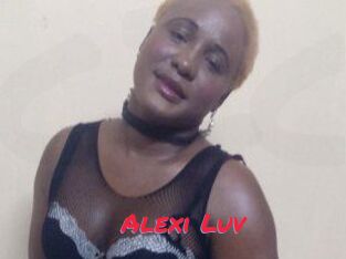 Alexi_Luv