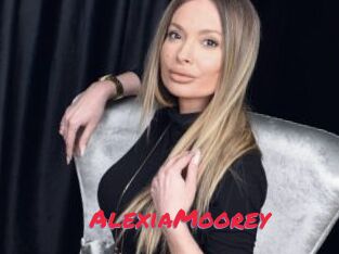 AlexiaMoorey