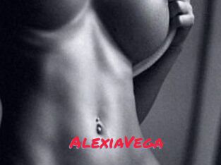 Alexia_Vega