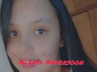 Alexia_Andersoon